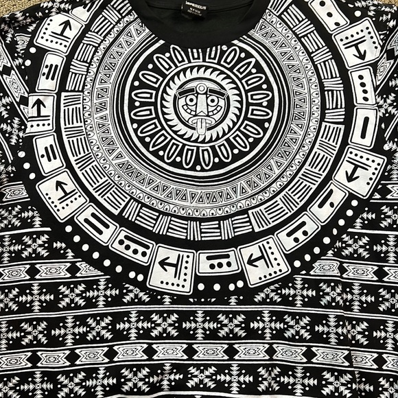 Imperious Crewneck Sweatshirt Men's XXL - Picture 3 of 10